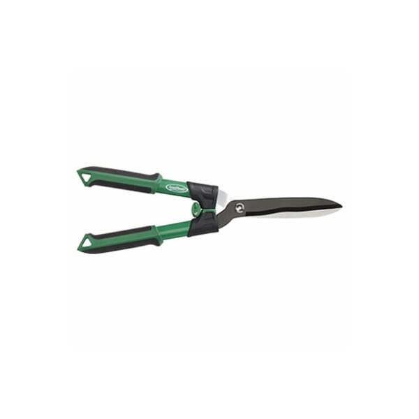 Bond Manufacturing Gt Std Hedge Shears 204009100 Zoro